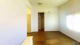 601 Strong Drive - Photo 10