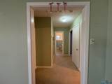 1502 Kentucky Avenue - Photo 13
