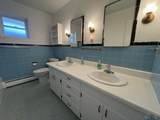 1502 Kentucky Avenue - Photo 17