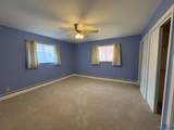 1502 Kentucky Avenue - Photo 18