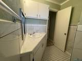 1502 Kentucky Avenue - Photo 24
