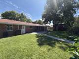 1502 Kentucky Avenue - Photo 30