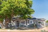 1124 Gila Street - Photo 1