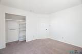 1124 Gila Street - Photo 10