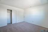 1124 Gila Street - Photo 11