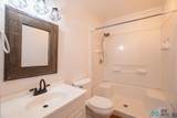 1124 Gila Street - Photo 12