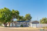 1124 Gila Street - Photo 2