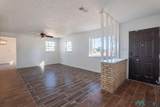 1124 Gila Street - Photo 3
