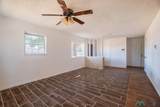 1124 Gila Street - Photo 4