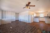 1124 Gila Street - Photo 5