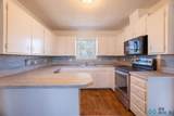 1124 Gila Street - Photo 6