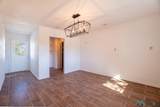 1124 Gila Street - Photo 7
