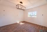 1124 Gila Street - Photo 8