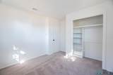 1124 Gila Street - Photo 9