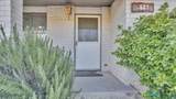 507 Ontario Drive - Photo 18