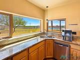 606 Weleka Lane - Photo 15