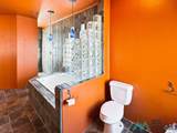 606 Weleka Lane - Photo 23