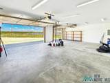 606 Weleka Lane - Photo 51