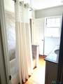212 13th Street - Photo 21