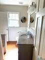 212 13th Street - Photo 22