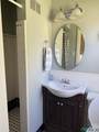 212 13th Street - Photo 28