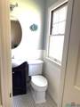 212 13th Street - Photo 29