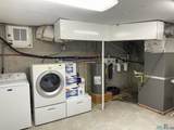 212 13th Street - Photo 30
