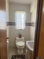 212 13th Street - Photo 38