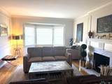 212 13th Street - Photo 6