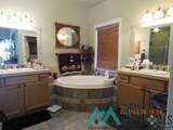 105 La Punta Road - Photo 14