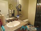 105 La Punta Road - Photo 26