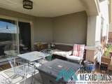 105 La Punta Road - Photo 34