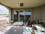 105 La Punta Road - Photo 35