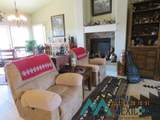105 La Punta Road - Photo 4
