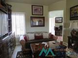 105 La Punta Road - Photo 5