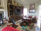 105 La Punta Road - Photo 8
