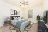 1113 Rosewood Drive - Photo 46