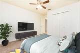 1113 Rosewood Drive - Photo 48