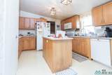 1316 Coyote Road - Photo 9