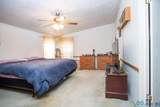 1316 Coyote Road - Photo 13