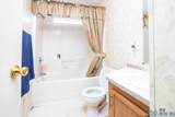 1316 Coyote Road - Photo 15