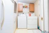 1316 Coyote Road - Photo 17