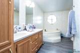 1316 Coyote Road - Photo 18