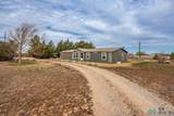 1316 Coyote Road - Photo 2