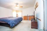 1316 Coyote Road - Photo 20