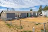 1316 Coyote Road - Photo 21