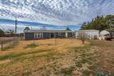 1316 Coyote Road - Photo 22