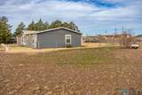1316 Coyote Road - Photo 23