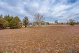 1316 Coyote Road - Photo 24
