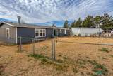 1316 Coyote Road - Photo 25